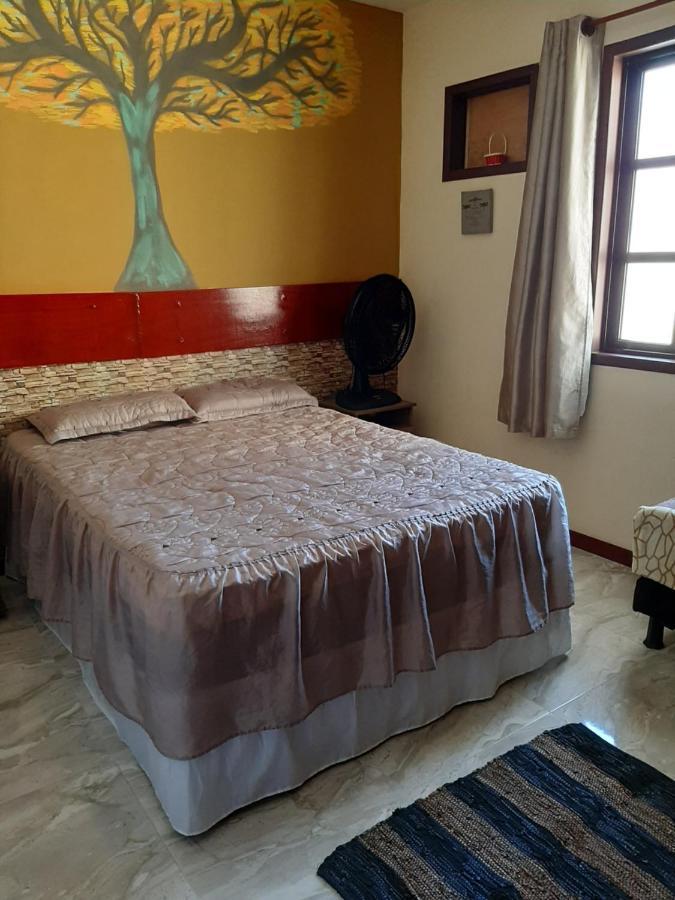 Holiday home Praia Das Dunas Club *